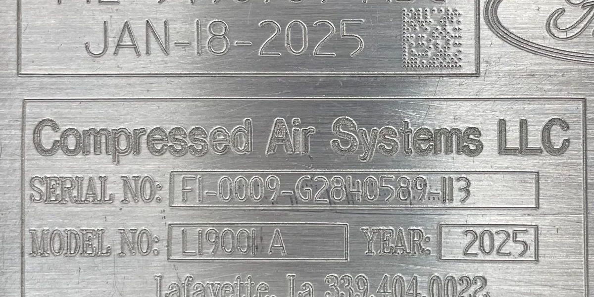 0D681018-858B-499E-AF93-8A4F06390AAA