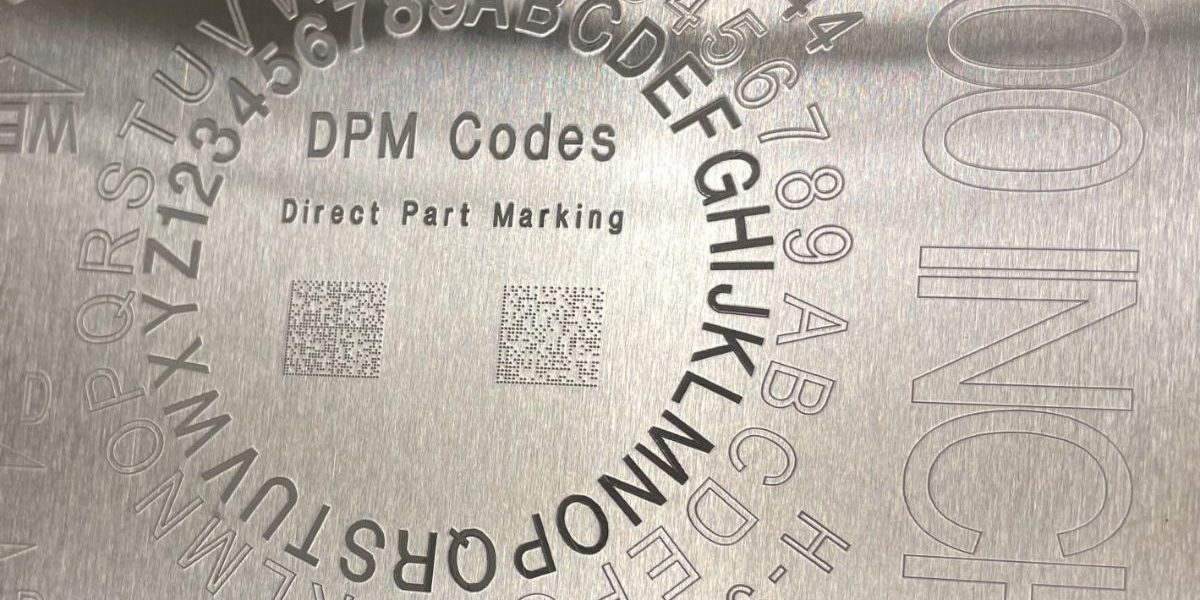 17E497CA-DE82-4150-933D-A1D83124B309