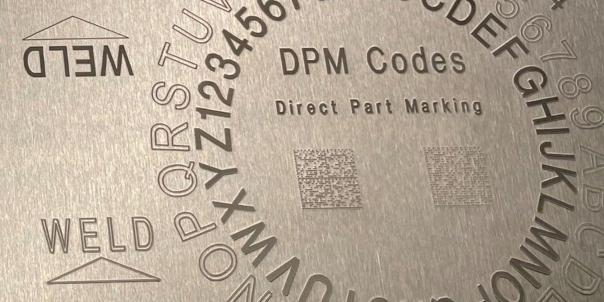 9168ADEE-1F3C-4A0C-962D-D9C67AB8B9E4