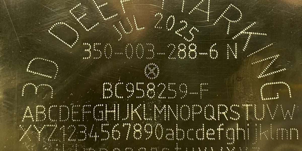 A839B26C-D667-4B04-B6CA-642AF1EFA600