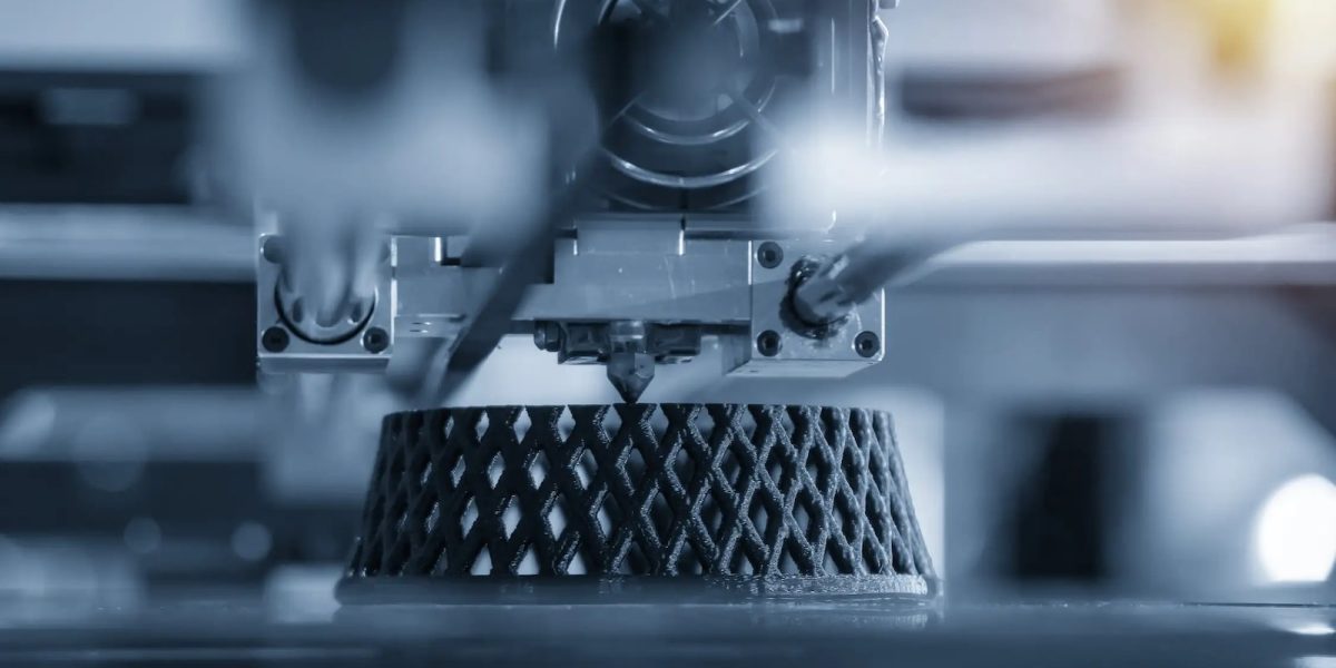 AdditiveManufacturing1
