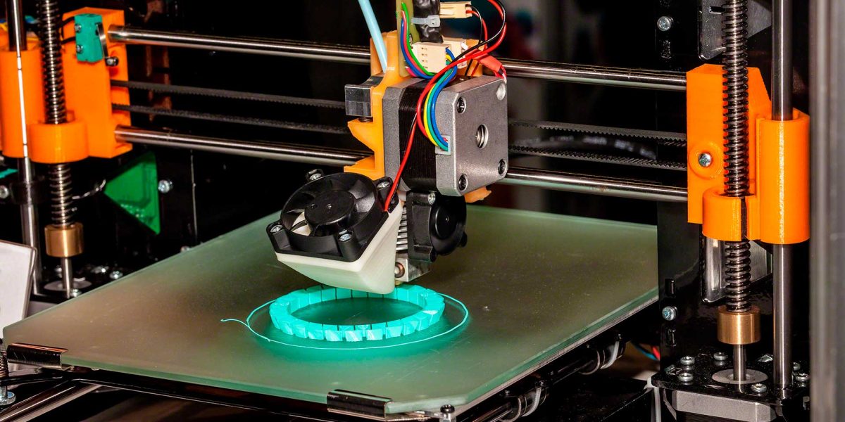 AdditiveManufacturing3