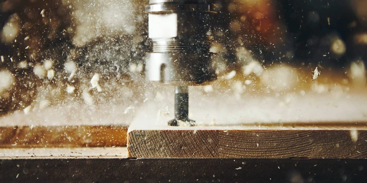 cnc1-recut