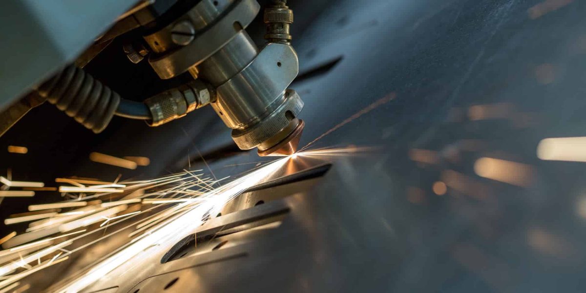 laser-cuttin3
