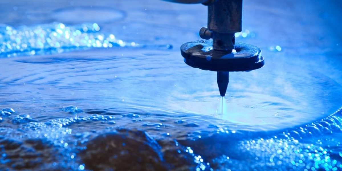 waterjet2-recut